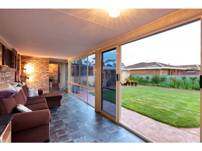 4 Golf Links Road, Wynyard TAS 7325