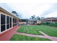 4 Golf Links Road, Wynyard TAS 7325