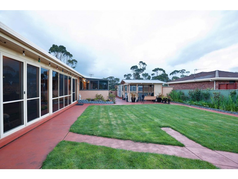 4 Golf Links Road, Wynyard TAS 7325