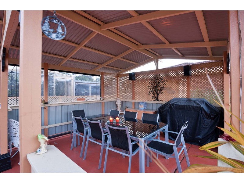 4 Golf Links Road, Wynyard TAS 7325