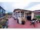 4 Golf Links Road, Wynyard TAS 7325
