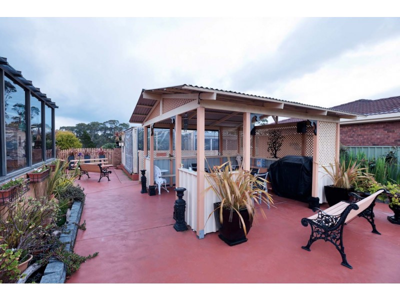4 Golf Links Road, Wynyard TAS 7325