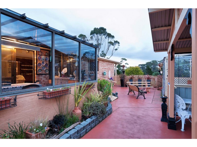 4 Golf Links Road, Wynyard TAS 7325