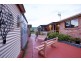 4 Golf Links Road, Wynyard TAS 7325