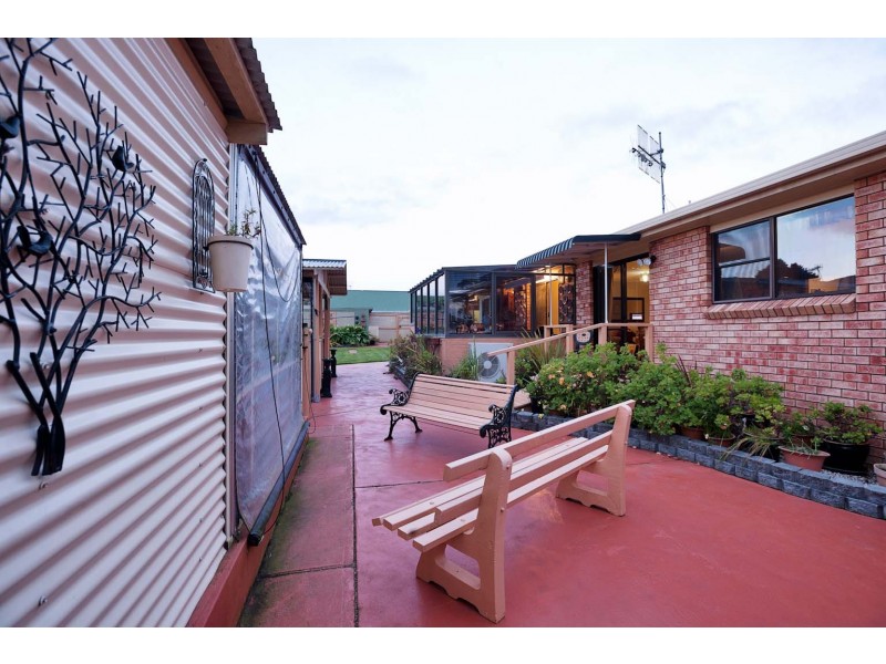 4 Golf Links Road, Wynyard TAS 7325