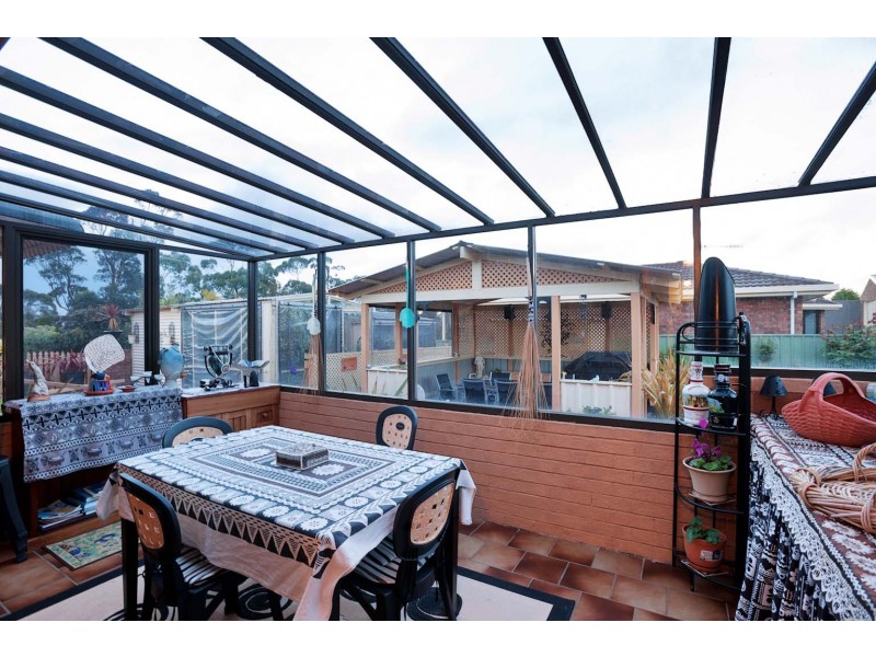 4 Golf Links Road, Wynyard TAS 7325