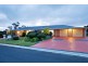 4 Golf Links Road, Wynyard TAS 7325
