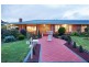 4 Golf Links Road, Wynyard TAS 7325