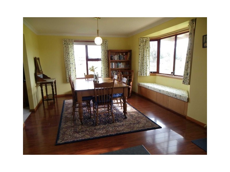 19 Bluewater Crescent, Wynyard TAS 7325