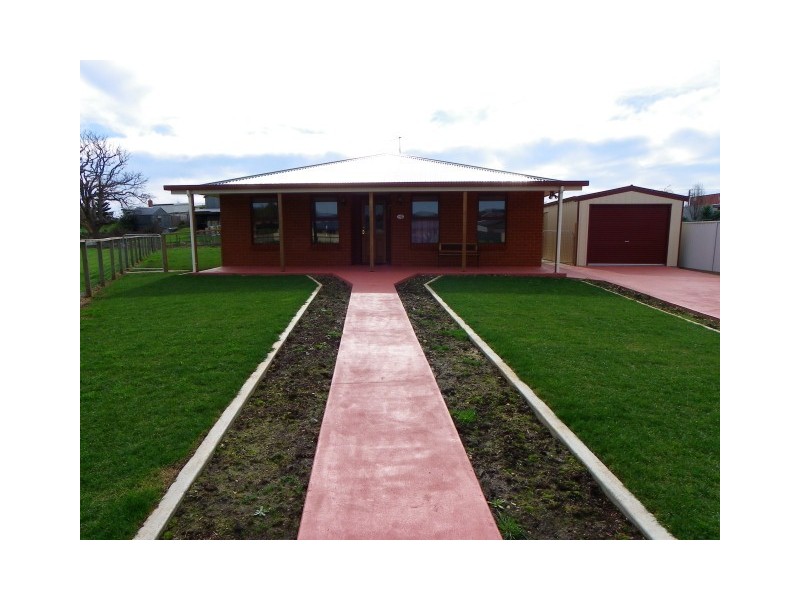 19 Bluewater Crescent, Wynyard TAS 7325