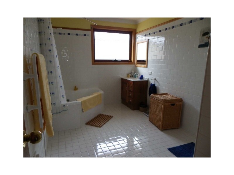 19 Bluewater Crescent, Wynyard TAS 7325