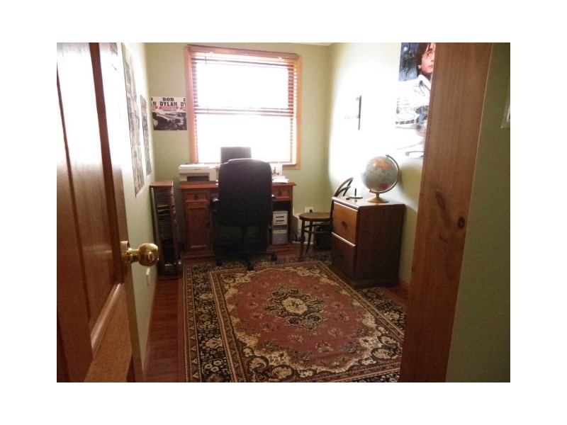 19 Bluewater Crescent, Wynyard TAS 7325