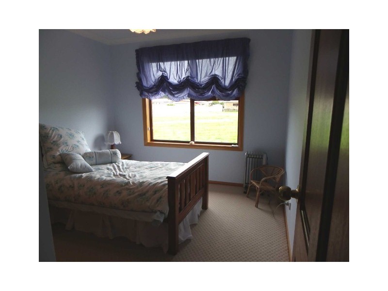 19 Bluewater Crescent, Wynyard TAS 7325