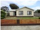 21 Quiggin, Wynyard TAS 7325