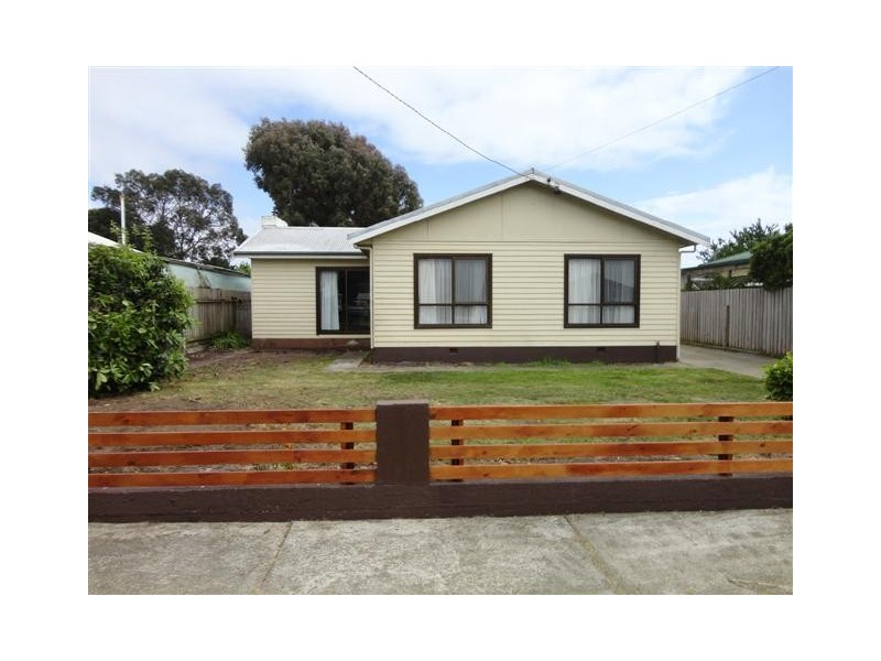 21 Quiggin, Wynyard TAS 7325