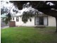21 Quiggin, Wynyard TAS 7325