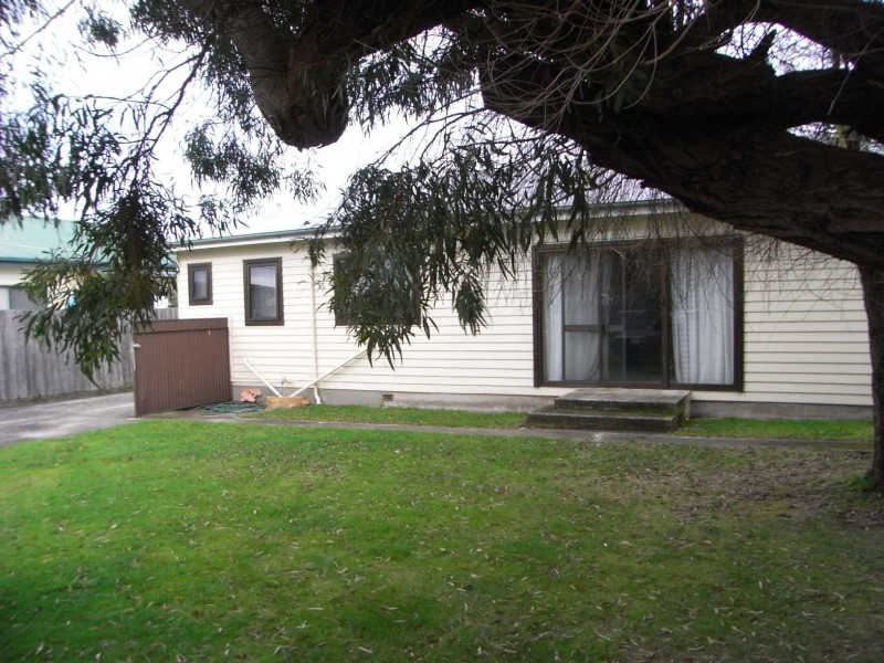 21 Quiggin, Wynyard TAS 7325