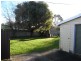 21 Quiggin, Wynyard TAS 7325