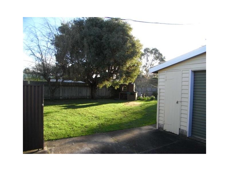 21 Quiggin, Wynyard TAS 7325