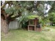 21 Quiggin, Wynyard TAS 7325