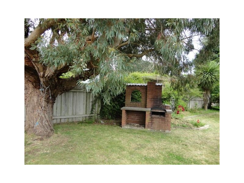 21 Quiggin, Wynyard TAS 7325