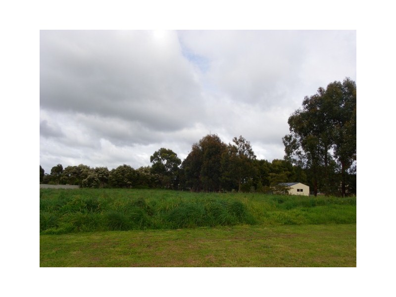 5 Sandy Crescent, Wynyard TAS 7325