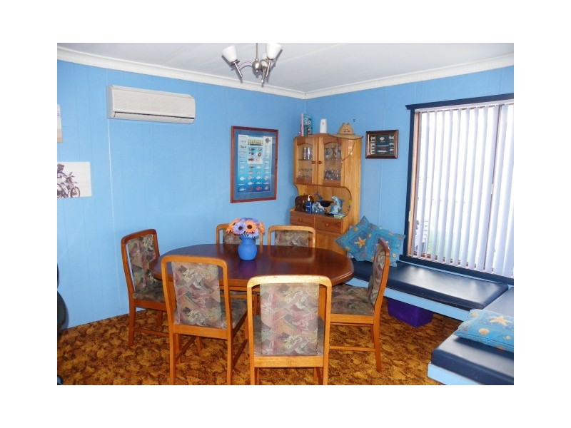 12 Irbys Circus, Sisters Beach TAS 7321