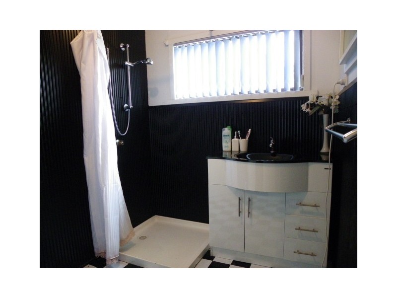 12 Irbys Circus, Sisters Beach TAS 7321