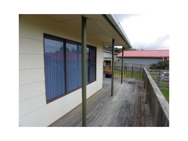 12 Irbys Circus, Sisters Beach TAS 7321