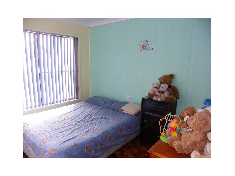 12 Irbys Circus, Sisters Beach TAS 7321