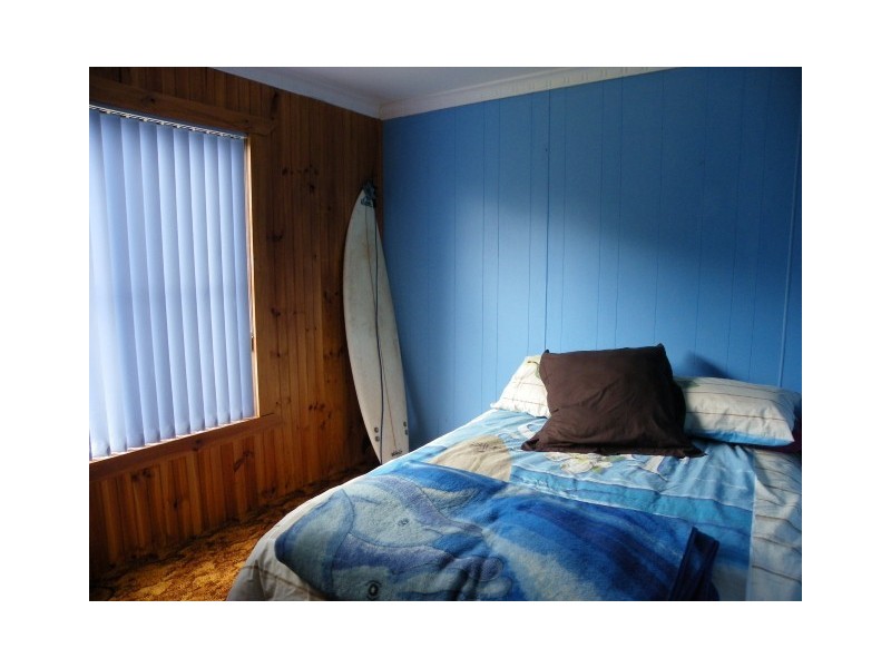 12 Irbys Circus, Sisters Beach TAS 7321