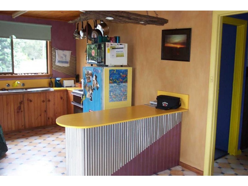 12 Banksia, Sisters Beach TAS 7321