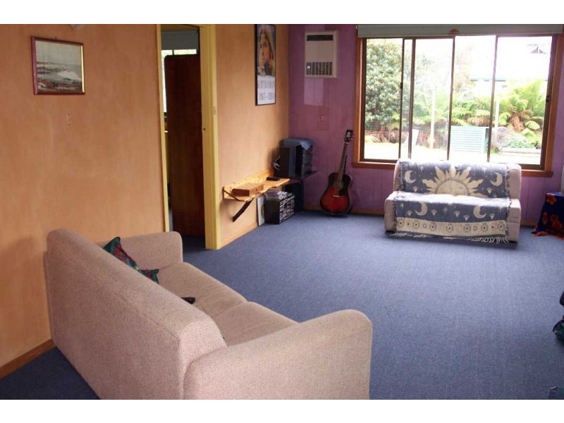 12 Banksia, Sisters Beach TAS 7321