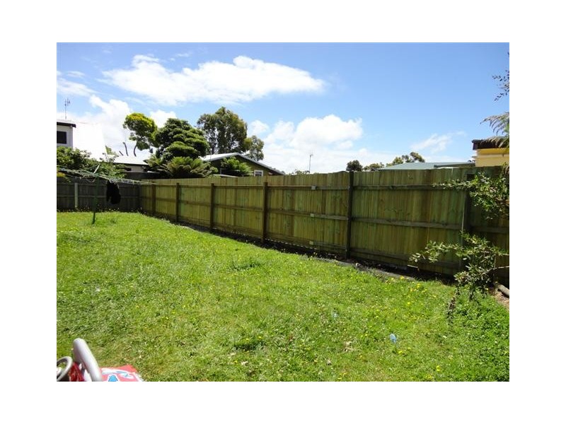 12 Banksia, Sisters Beach TAS 7321