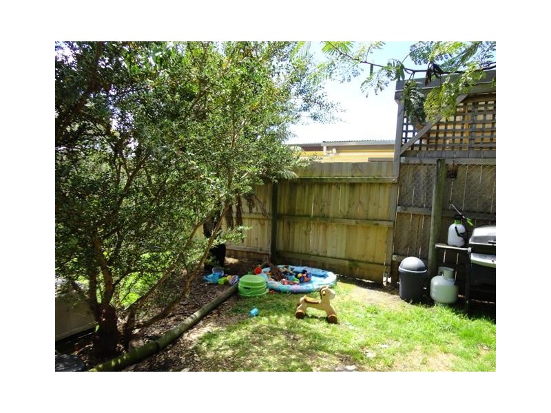 12 Banksia, Sisters Beach TAS 7321