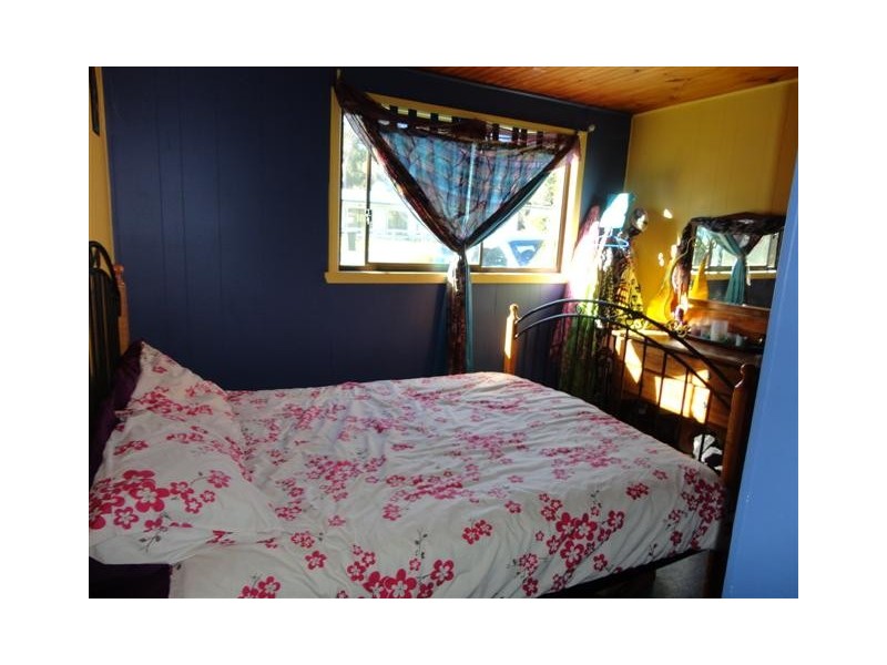 12 Banksia, Sisters Beach TAS 7321