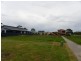 8 Bluewater Crescent, Wynyard TAS 7325