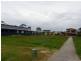 8 Bluewater Crescent, Wynyard TAS 7325