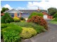85 Old Bass Highway, Wynyard TAS 7325