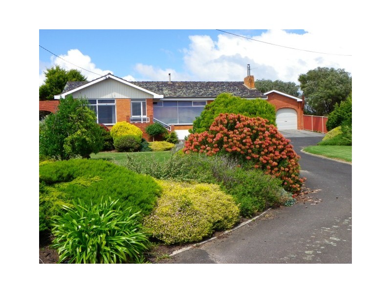 85 Old Bass Highway, Wynyard TAS 7325