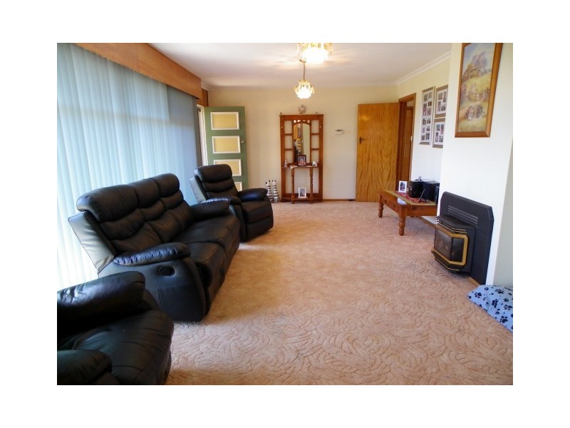85 Old Bass Highway, Wynyard TAS 7325