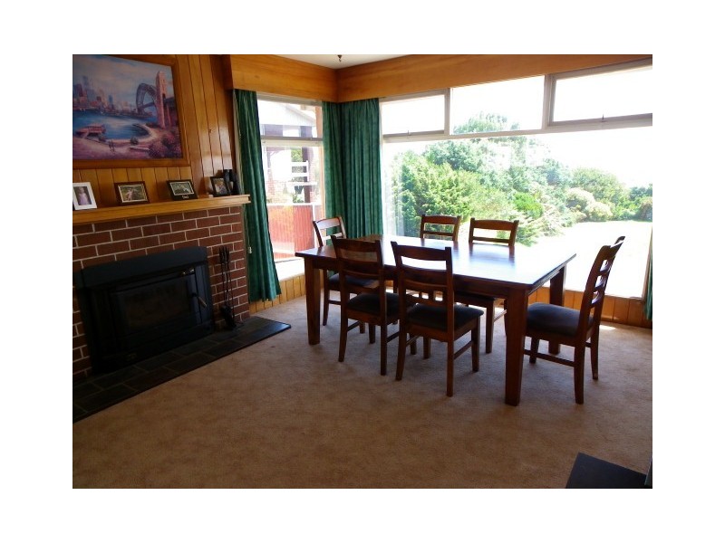 85 Old Bass Highway, Wynyard TAS 7325