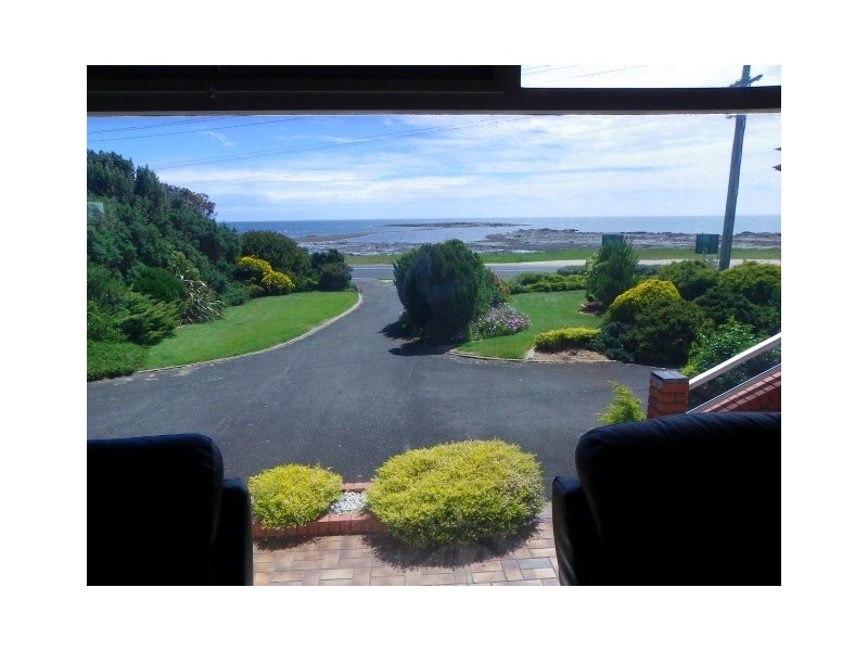 85 Old Bass Highway, Wynyard TAS 7325