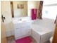 85 Old Bass Highway, Wynyard TAS 7325