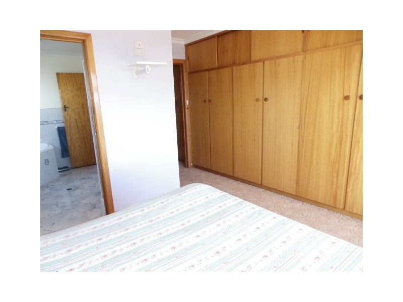 85 Old Bass Highway, Wynyard TAS 7325