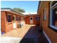 85 Old Bass Highway, Wynyard TAS 7325