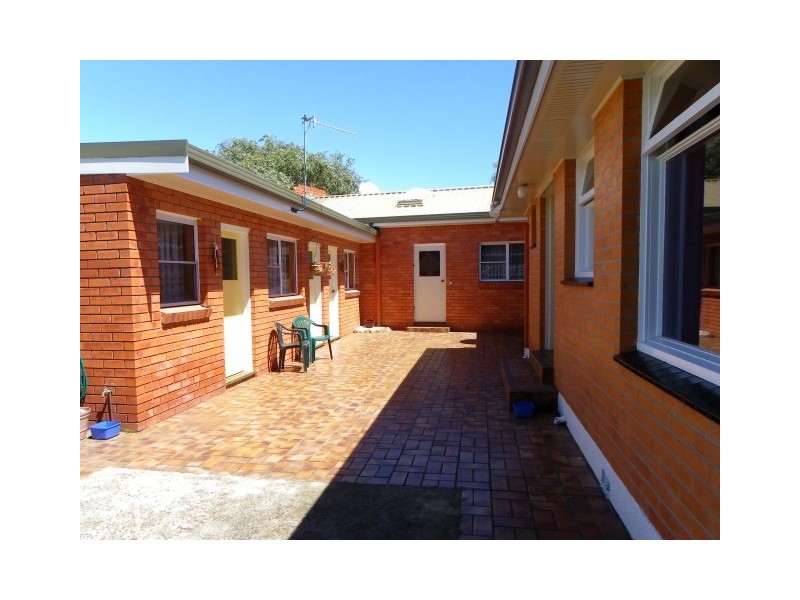 85 Old Bass Highway, Wynyard TAS 7325