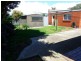 85 Old Bass Highway, Wynyard TAS 7325