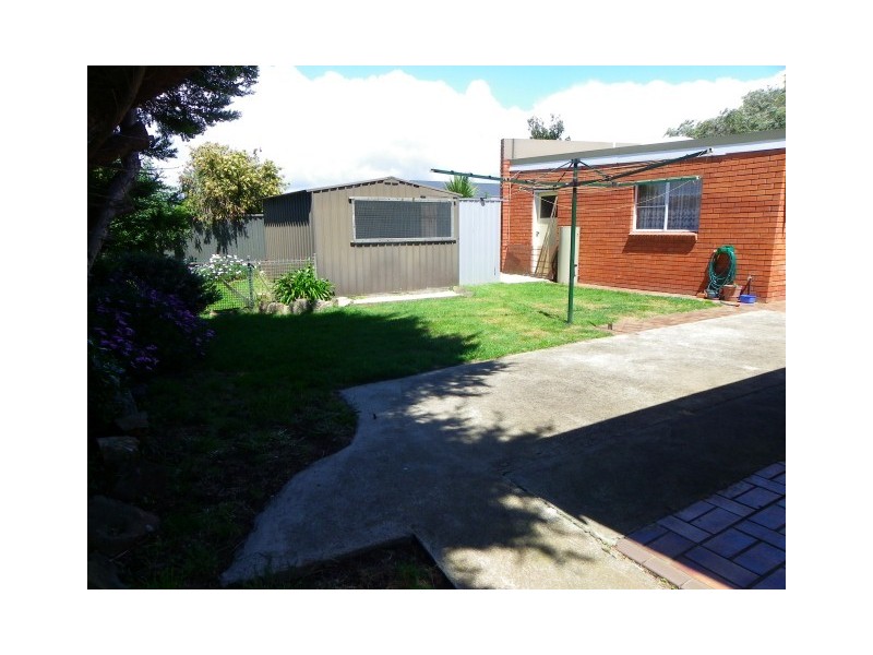 85 Old Bass Highway, Wynyard TAS 7325