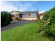 85 Old Bass Highway, Wynyard TAS 7325